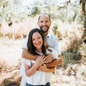 Meet your Posher, J maury